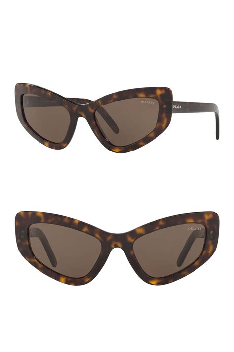 nordstrom rack prada sunglasses.